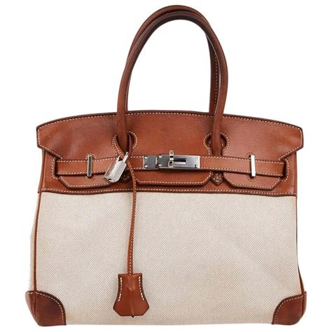 bolsa hermes|hermes bag second hand.